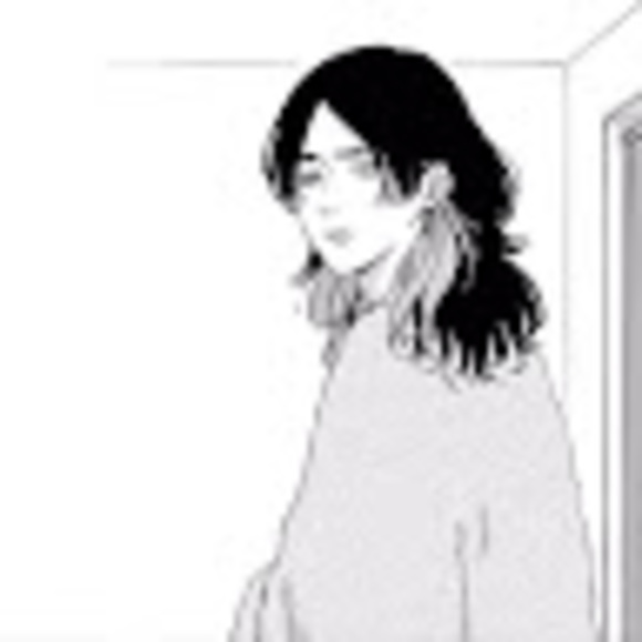 Meet your Posher, Jyoti - Picture 1 of 1